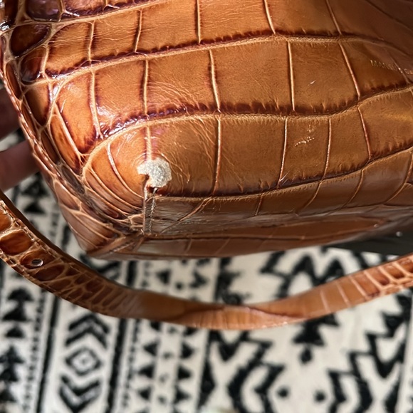 Mansur Gavriel: Mini Bucket Bag - Picture 6 of 13